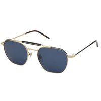 Sonnenbrille  Lozza Herr SL242756 - SL242756